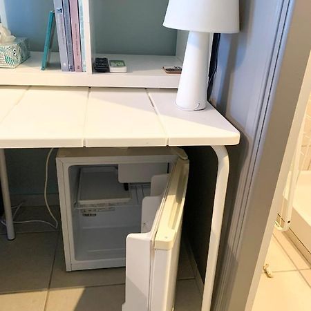 Confidential Apartment, Prime Location Athens Luaran gambar