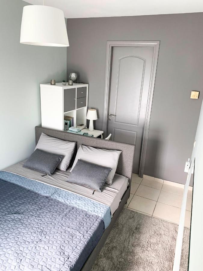 Confidential Apartment, Prime Location Athens Luaran gambar