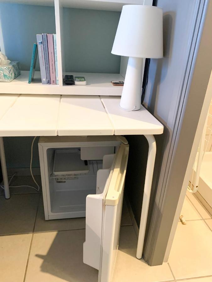 Confidential Apartment, Prime Location Athens Luaran gambar