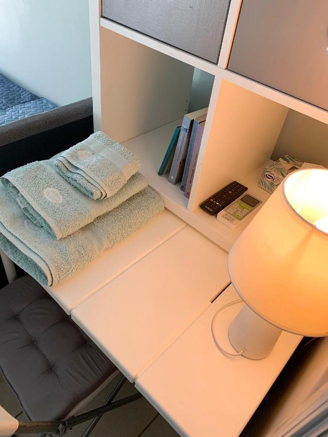 Confidential Apartment, Prime Location Athens Luaran gambar